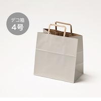 �o�b�O�@�i�`�������O���[�l