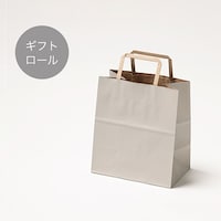 �o�b�O�@�i�`�������O���[�r