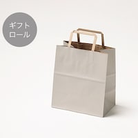 �o�b�O�@�i�`�������O���[�r