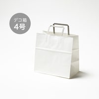 �o�b�O�@�l�}�b�g�z���C�g