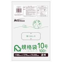 �K�i�܂P�O���O�D�O�Q�O�������P�O�O�����P�O�O���@