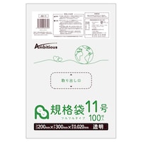 �K�i�܂P�P���O�D�O�Q�O�������P�O�O�����W�O���@