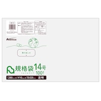 �K�i�܂P�S���O�D�O�Q�O�������P�O�O�����S�O���@