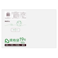 �K�i�܂P�X���O�D�O�Q�O�������P�O�O�����Q�O���@