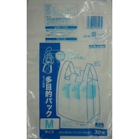 ���ړI�p�b�N�l�@�T�C�Y�R�O��