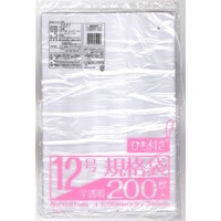 �Ɩ�������@�R�t�����@�P�Q���@�Q�O�O�o