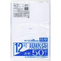 �Ɩ�������@�����@�P�Q���@�@�T�O�o