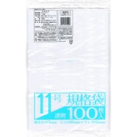 �Ɩ�������@�����@�P�P���@�P�O�O�o