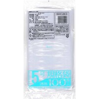 �Ɩ�������@�����@�T���@�P�O�O�o