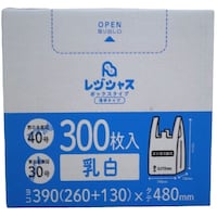 �������W�ܐ��S�O�����R�O�������R�O�O�����P�Q�����@