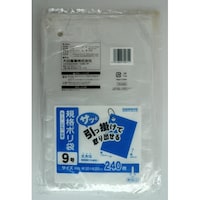 �T�b�Ǝ��o����Ђ��t���܁@�X�@��