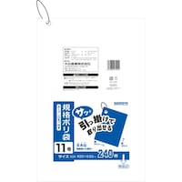 �T�b�Ǝ��o����Ђ��t���܁@�P�P�@��