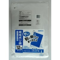 �T�b�Ǝ��o����Ђ��t���܁@�P�Q�@��