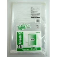 �G�R�K�i�܁@�P�P�@��