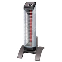 �Z�����q�[�g�@�V���O���^�C�v�@�P���Q�O�O�u