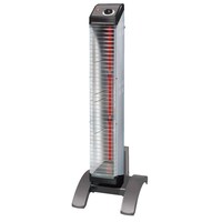 �Z�����q�[�g�V���O���^�C�v�@�P���Q�O�O�u�P�D�T����