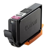 �����@�L���m���@�a�i�h�|�o�P�V�O�l�@�C���N�@