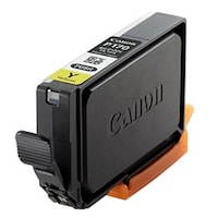 �����@�L���m���@�a�i�h�|�o�P�V�O�x�@�C���N�@