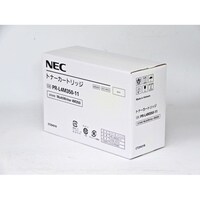 �����@�m�d�b�@�o�q�|�k�S�l�R�T�O�|�P�P�@�g�i�[