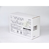 �����@�m�d�b�@�o�q�|�k�S�l�R�T�O�|�P�Q�@�g�i�[