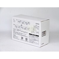 �����@�m�d�b�@�o�q�|�k�S�l�R�V�O�|�P�P�@�g�i�[