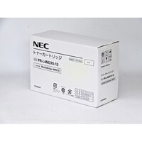 �����@�m�d�b�@�o�q�|�k�S�l�R�V�O�|�P�Q�@�g�i�[