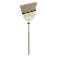 ���@�ق����@�_��Z���@�@�@�@�@�@�@���Q�{�ȏォ�璍���\�i�̔����i�͂P�{�P�ʂ̉��i�j