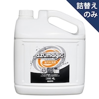 �A�Y�}�W�b�N�������܂S�k