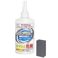 �A�Y�}�W�b�N�@���̃E���R��܁@�@