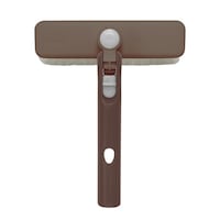 �O�ǃu���V�g�@�@�@�@�@�@�@�@�@�@