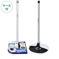 �ʐ��J�b�v�ߐ��g�C���Ή��P�[�X�t�@