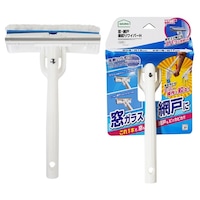 ���E�Ԍˁ@�y�i�胏�C�p�[�g�@�@�@