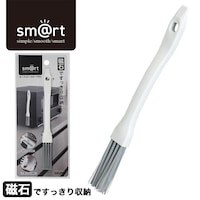 �I�[�u���g�[�X�^�[�u���V�@