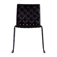 �c�b�@�n�[�p�[�@�a�j