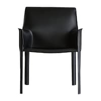 �c�b�@�P�[�v�I�t�@�a�j