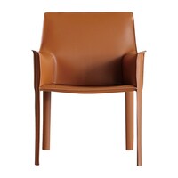 �c�b�@�P�[�v�I�t�@�L������