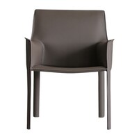 �c�b�@�P�[�v�I�t�@�O���[�W��