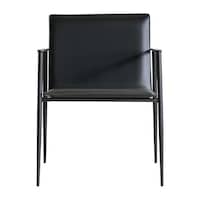 ���E���W�`�F�A�@�n�[�l�X�@�@�a�j