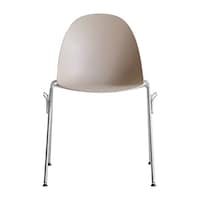 �c�b�@�G�b�O�i�`�j�@�a�d