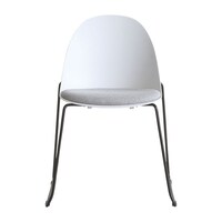 �c�b�@�G�b�O�i�a�j�@�v�g