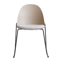 �c�b�@�G�b�O�i�a�j�@�a�d