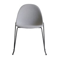 �c�b�@�G�b�O�i�a�j�@�e�|�f�x