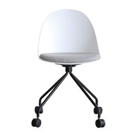 �f�X�N�`�F�A�@�G�b�O�@�I���@�v�g