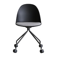 �f�X�N�`�F�A�@�G�b�O�@�I���@�a�j