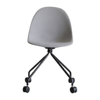 �f�X�N�`�F�A�@�G�b�O�@�I���@�e�|�f�x