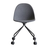 �f�X�N�`�F�A�@�G�b�O�@�I���@�e�|�c�f�x