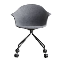 �f�X�N�`�F�A�@�~�[�g�@�I�t�@�e�|�c�f�x