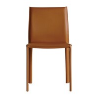 �c�b�@�P���[�@�b�`�l�d�k