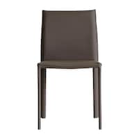 �c�b�@�P���[�@�O���[�W��