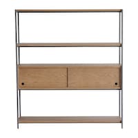 �V�F���t�@�h�b�N�@�n�`�j�|�l�a�q�i�o�t�j